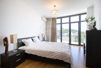 Apartamento T3 em Lisboa