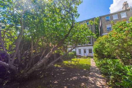 Wray Crescent, Finsbury, N4 - Photo 5