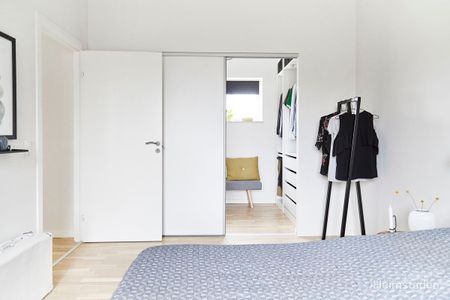 Frydenlund 51, 7120 Vejle Øst - Photo 4