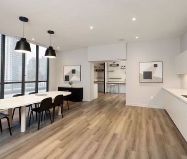 For Lease - 325 Yorkland Boulevard Unit# 3604, Toronto, Ontario - Photo 5