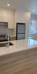 Studio moderne avec vue sur le Lac des Nations – TOUT INCLUS - Photo 3