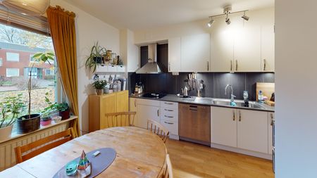 Flöjtgatan, Karlstad - Photo 2