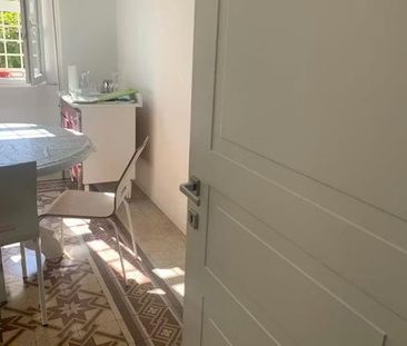 Via Agrigento, Rome, Lazio 00161 - Photo 6