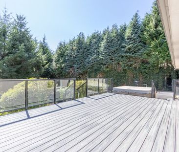 768 Westcot Place, West Vancouver - Photo 5