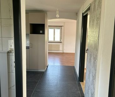 Magnifique appartement de 3,5 pces - Photo 2