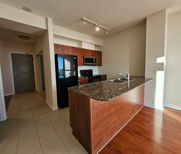 For Lease - 3525 Kariya Drive Unit# 703, Mississauga, Ontario - Photo 4