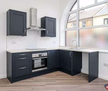 Gosforth Street, Gateshead, NE10 - Photo 5