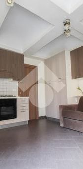 Monolocale in affitto - Photo 1