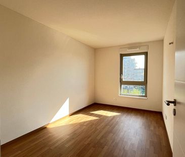 Appartement 3 pièces à louer - Photo 2