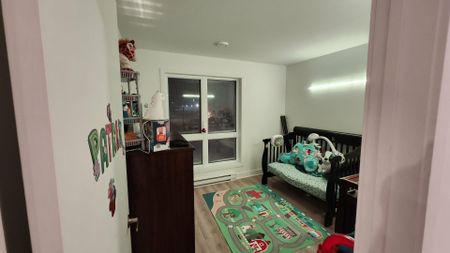 Appartement à Salaberry-de-Valleyfield - Photo 3