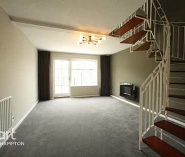 2 bedroom semi-detached house to rent - Photo 6