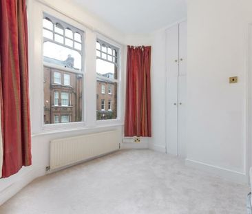 2 Bedroom House To Let - Photo 3