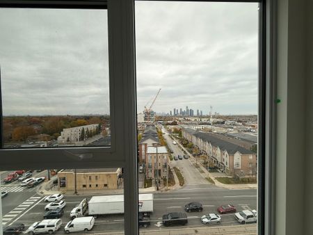 For Lease - 1007 The Queensway N/A Unit# 712, Toronto, Ontario - Photo 5