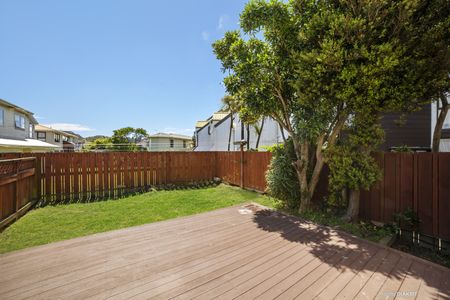 42A Kaikoura Street, Maupuia - Photo 4