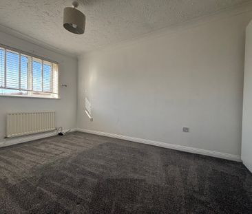 Bramblewood, Ipswich, Suffolk, IP8 - Photo 2