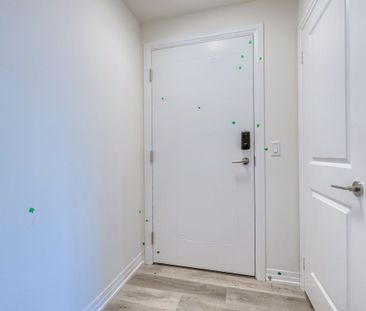 For Lease - 15 Watergarden Drive Unit# 3108, Mississauga, Ontario - Photo 2