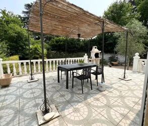 Location Maison 4 pièces 83 m2 à Joué-Lès-Tours - Photo 5