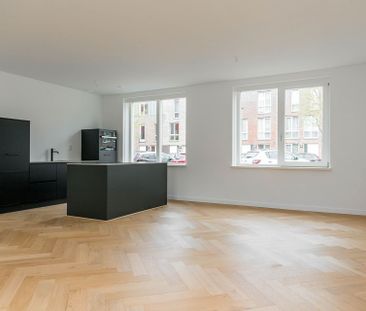 Beschrijving Beneluxlaan - Photo 1