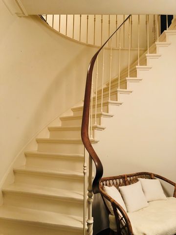 Groot huis met South of France vibes zkt huisgenoot - Foto 4
