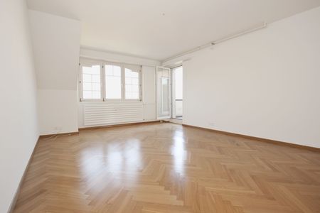 Wohnen mit Charme - Foto 2