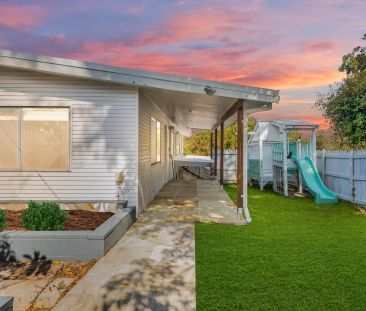 Family lifestyle oasis in the heart of the Gold Coast - Photo 2