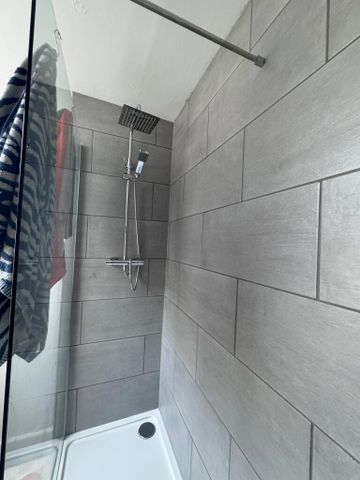 3 bedroom house share to rent - Photo 5