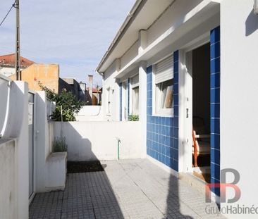 Moradia Geminada T2 - Photo 1