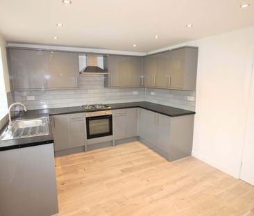 Regents Way, Aston, Sheffield, S26 - Photo 2
