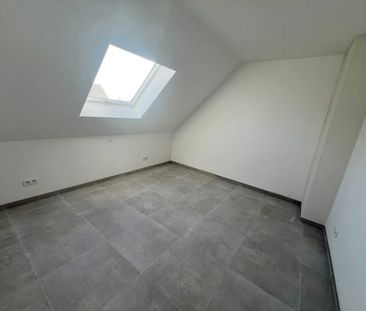 Appartement te huur - Foto 6