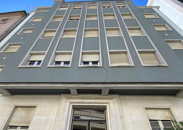 Studio Apartment, Areeiro, Lisboa