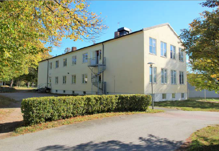 Flottiljgatan, Västerås - Photo 4