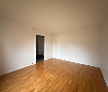 Ragnvallagatan 10D – 1rok (lgh 1002) - Photo 4