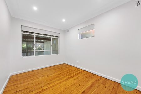 9 Kawana Close, Epping NSW 2121 - House For Rent | Domain - Photo 4
