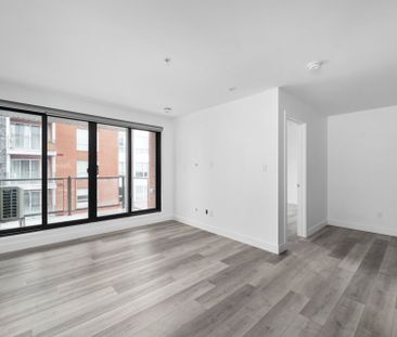 50 Rue Toe-Blake, #304 - Photo 2