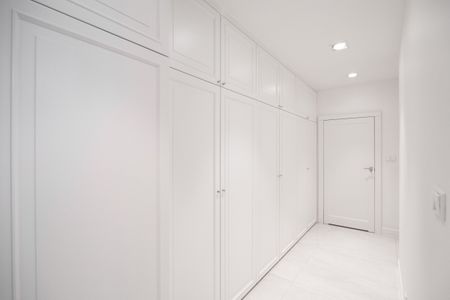 Apartament do wynajęcia w Śródmieściu - Фото 4