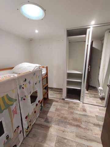Location Appartement 4 pièces 85m² BORDEAUX 33800 - Photo 5