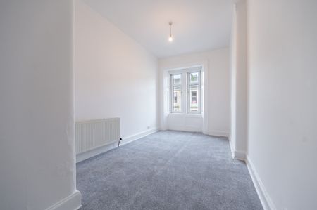Lawrie Street Flat 3-1 - Photo 2