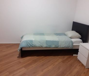 Appartement 5 pièces à Longwy - Photo 2