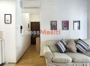 Διαμέρισμα για ενοικίαση - Κέντρο Θεσσαλονίκης, - Photo 2