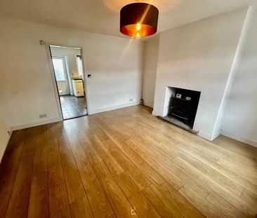 2 bedroom house to rent - Photo 2