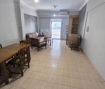 Διαμέρισμα για ενοικίαση - Κέντρο Θεσσαλονίκης, - Photo 3