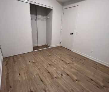 For Lease - 35 Parliament Street Unit# 915, Toronto, Ontario - Photo 4