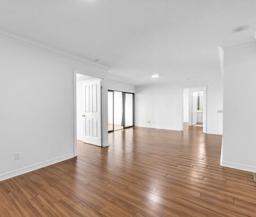 For Lease - 68 Corporate Drive Unit# #2139, Toronto, Ontario - Photo 1