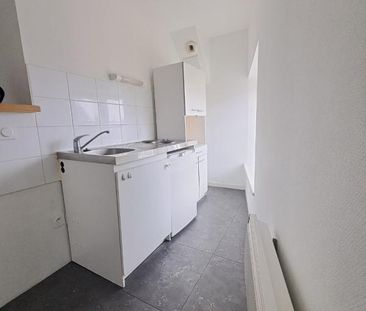 JOLI 2 PIECES QUARTIER DE LA CITADELLE - Photo 6