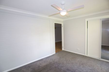 996 Keerong Road, 2480, Keerrong Nsw - Photo 3