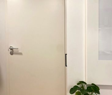 Ruben Holmströms gata 2, Sege Park - Photo 2