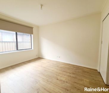 AFFORDABLE LIVING - Photo 4