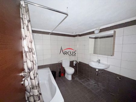 Studio/Γκαρσονιέρα για ενοικίαση Εύοσμος - Photo 2