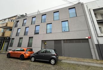 Apartamento T2 em Porto