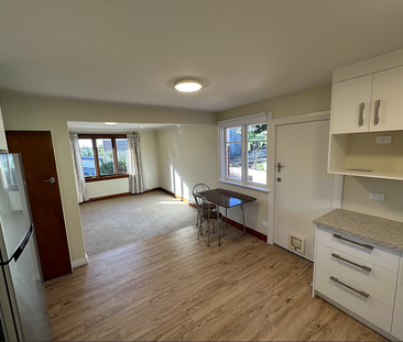 Charming 3 Bedroom Home - Photo 3